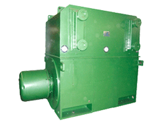 西宁YRKS系列高压电动机一年质保